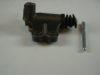 MITSUBISHI MD710400 Slave Cylinder, clutch